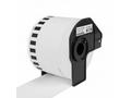 PRINTLINE kompatibilní etikety s Brother DK-N55224