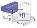 Xerox Papír Premier (80g, 500 listů, A4), lze obje