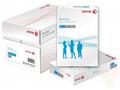 Xerox Papír Business (80g, 500 listů, A4)