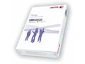 Xerox Papír Premier (80g, 500 listů, A3)