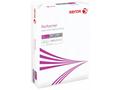 Xerox Papír Performer (80g, 500 listů, A3)