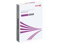 Xerox Papír Performer A5 (80g, 500 listů)