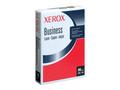 Xerox Papír Business (80g, 500 listů, A4)