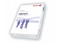 Xerox Papír Premier (80g, 500 listů, A4), lze obje