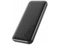 Energizer powerbanka UE10055PQ 10000mAh,, Power De