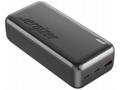Energizer powerbanka UE30055PQ 30000mAh,, Power De