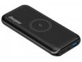 Energizer powerbanka QE10009PQ 10000mAh, Power Del