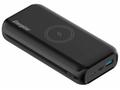 Energizer powerbanka QE20009PQ 20000mAh,, Power De