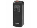 Energizer PAC40002 2000mAh, Vzduchový kompresor a 