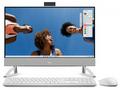 DELL Inspiron 24 5430 AIO, Ultra 7-150U, 16GB, 1TB