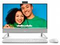 DELL Inspiron 27 7730 AIO, Ultra 7-150U, 16GB, 1TB