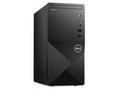 DELL Vostro 3030 MT, i5-12400, 8GB, 1TB SSD, Wifi,
