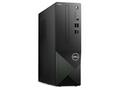 Dell Vostro Small Desktop 3030, TPM, i7-12700, 16G