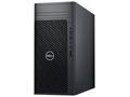 DELL PC Precision 3680 MT, 500W, TPM, i7-14700, 16