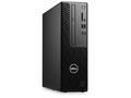 Dell Precision 3460 Small Form Factor, 300W, TPM, 