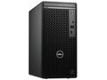 DELL OptiPlex 7020 MT, i5 14500, 8GB, 512GB SSD, D