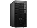 DELL OptiPlex 7020 MT, i3-14100, 8GB, 512GB SSD, D