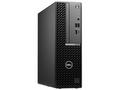 DELL PC OptiPlex 7020 SFF, 180W, TPM, i5 14500, 8G