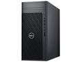 DELL Precision 3680 MT, i7-14700, 32GB, 1TB SSD, R