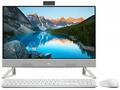 DELL Inspiron 24 5415 AIO, AMD Ryzen 5 7530U, 16GB