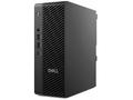 DELL PC Pro Max Micro FCM2250, TPM, U7-265, 16GB, 