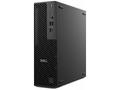 DELL PC Pro Max Slim FCS1250, 360W, TPM, U7-265, 3