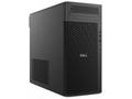 DELL PC Pro Max Tower T2 FCT2250, 1500W, TPM, U9-2