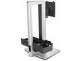 DELL OSS25, stojan AIO, za monitor, pro Dell Pro, 