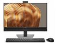 Dell Pro 24 AIO QC24250, Ultra 7 265, 16GB, 512GB 