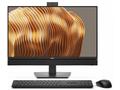 Dell Pro 24 AIO QC24250 Touch, Ultra 7 265, 16GB, 