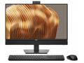 Dell Pro 24 AIO QC24250, Ultra 5 235T, 16GB, 512GB
