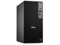 DELL Pro Tower QCT1250, i7-14700, 16GB, 512GB SSD,