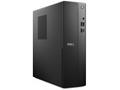 DELL Slim Base ECS1250, i3-14100, 8GB, 512GB SSD, 