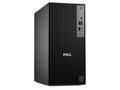 Dell Pro, QCT1255, Tower, R5-8600G, 16GB, 512GB, A