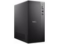 DELL Tower Base ECT1250, i7-14700, 16GB, 1TB SSD, 