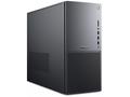 DELL Tower Plus EBT2250, Ultra 9 285K, 32GB, 2x 1T