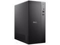 DELL Pro Tower Essential QVT1260 i5 14400, 16GB, 5
