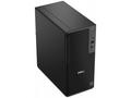 Dell Pro, Precision 7 T1, Tower, U7-265, 32GB, 1TB