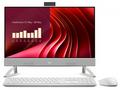 Dell, 24 All-in-One EC24250, 23,8", FHD, 7-150U, 1
