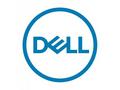 DELL rámeček pro 3.5" disk s kabelem Pro Essential