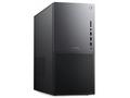 DELL XPS 8960, i7-14700,, 16GB, 1TB SSD, NV RTX 40