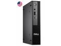 DELL Pro Micro QCM1250, i5-14500T, 16GB, 512GB SSD