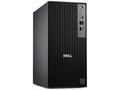DELL Pro Tower Plus XE5 QBT1250, Ultra 7 265, NVID