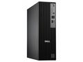 DELL Pro Slim Plus QBS1250, Ultra 5 245, 32GB, 1TB