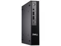 DELL Pro Micro Plus QBM1250, Ultra 5 245, 32GB, 51