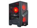 HAL3000 Master Gamer Pro 3070, Intel i5-10600K, 16
