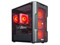HAL3000 Alfa Gamer Pro 3060, AMD Ryzen 5 5600X, 16