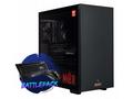 HAL3000 MČR Anniversary Edition 3070, Intel i5-136
