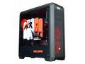 HAL3000 MČR Finale 3 Pro 3050, Intel i5-12400F, 16
