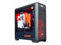 HAL3000 MČR Finale 2 Pro 3060, AMD Ryzen 5 5600, 1